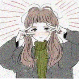 用户南岸旧巷头像